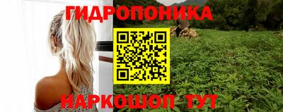 прущий лед Аргун