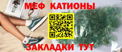 не бодяженный Апрелевка