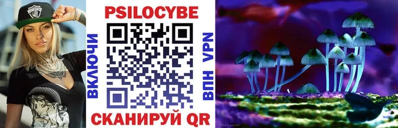 нарко площадка телеграм  наркота  Большой Камень  Галлюциногенные грибы Magic Shrooms 